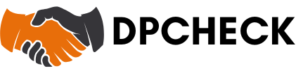 dpcheck